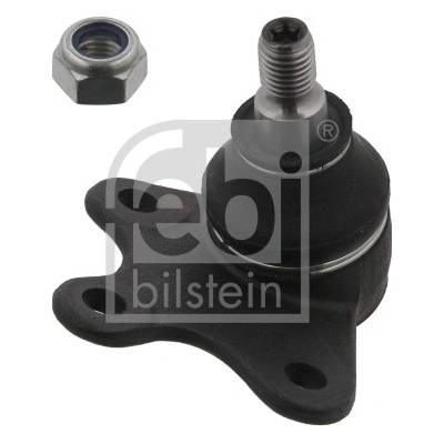 FEBI BILSTEIN Podpora-/ Kloub 19408