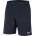 Nike teamwear Къси панталони park20 short