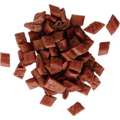 SALAČ Hovězí KOUSKY 100 g