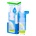 Bausch & Lomb Biotrue MDO 10 ml