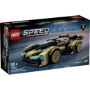 Stavebnice LEGO® LEGO® Speed Champions 76923 Superauto Lamborghini Lambo V12 Vision GT