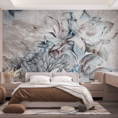 Decono Фототапет Iren