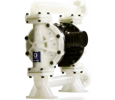 Graco 105P