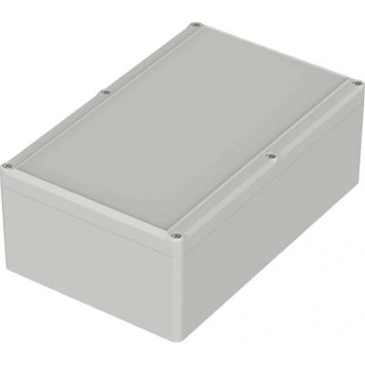 Bopla EUROMAS ET 240F 63240200