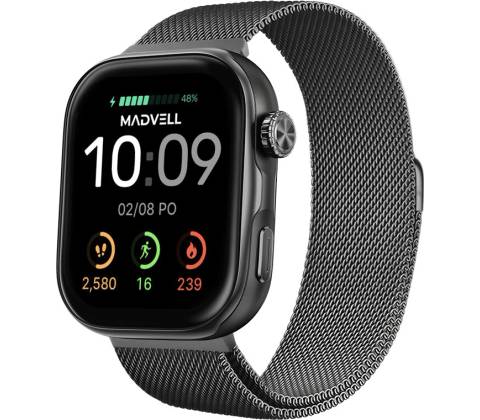Madvell Pulsar 3 Pro