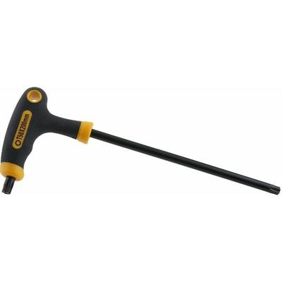 Zástrčný T kľúč TORX T50