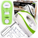 Adler AD 4205G