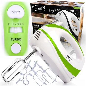 Adler AD 4205G