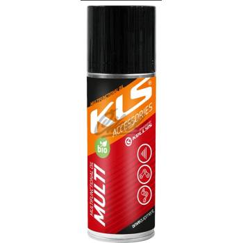 Kellys Bio 200 ml