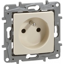 Legrand Niloé 764640