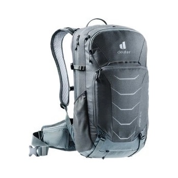 Deuter Attack 22 l šedá