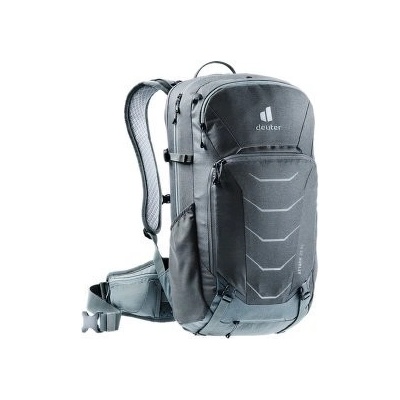 Deuter Attack 22 l šedá