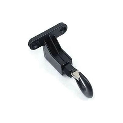 AMEWI Ťažný hák kovový pre expedičné auto 1/10