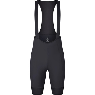 Endura se šlemi Loop Black