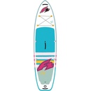 Paddleboardy Paddleboard F2 Strato Combo 10'