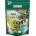 Versele-Laga Snack Nature - Cereals 0, 5 кг