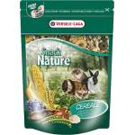 Versele-Laga Snack Nature - Cereals 0, 5 кг