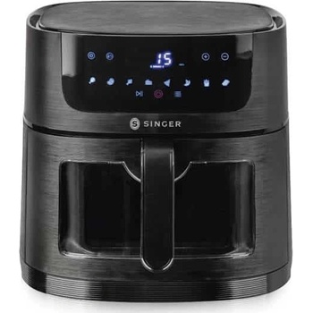 Image 1 of Singer AF-4620