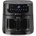 Singer AF-4620