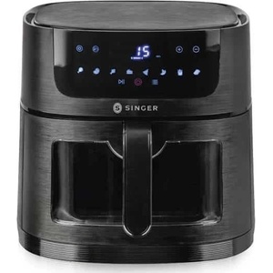 Singer AF-4620