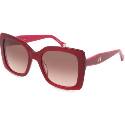 Carolina Herrera HER 0258 G S LHF HA