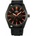 Orient FUX00002B