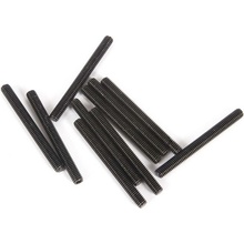 Axial skrutka imbus M3x30 mm CP 10