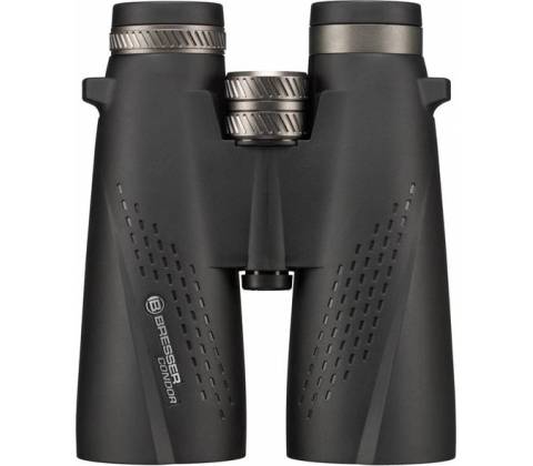 Bresser Condor 8x56 WP II