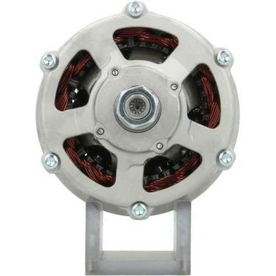 Alternátor Deutz 40A MG263 Mahle New