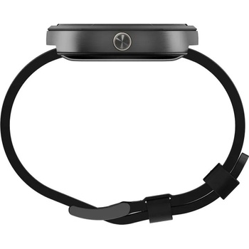 Motorola Moto 360