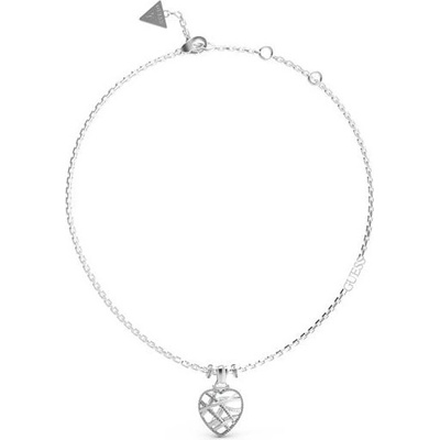 Guess Dámský JUBN03099JWRHT/U