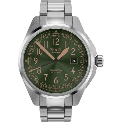 Aviator V.1.38.0.329.5