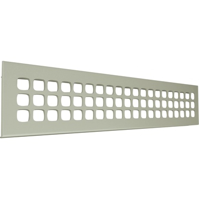 MPkovania SRL Beta 80 x 2000 mm Nerez matná