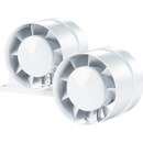 Vents 100VKOL