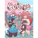 Calico
