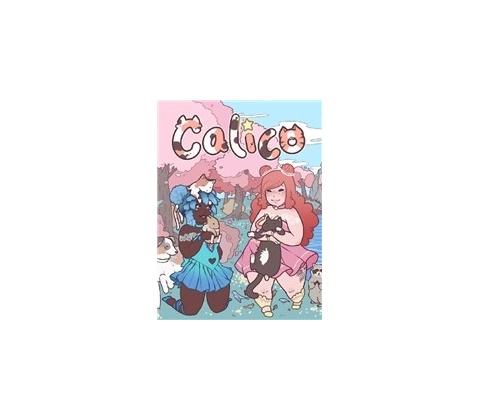 Calico