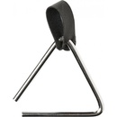 Stagg TRI-4