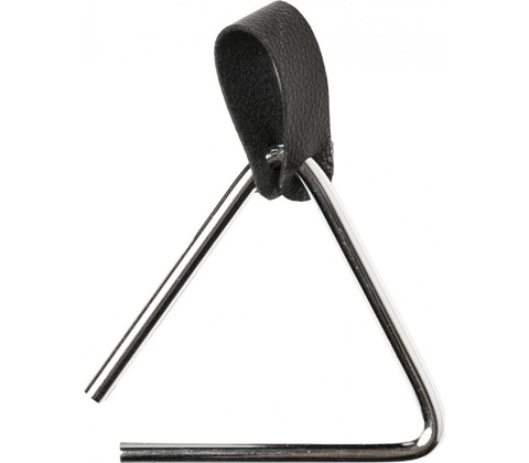 Stagg TRI-4