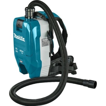 Makita VC 009GZ01