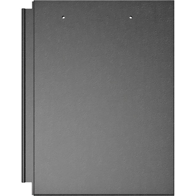 Leier Granite Taška základní Carbon Classic