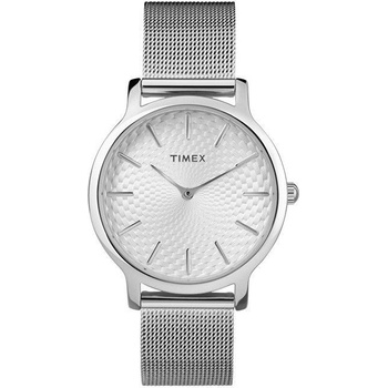 Timex TW2R36200