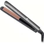 Remington S8598 Преси за коса