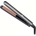 Remington S8598