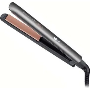 Remington S8598 Преси за коса