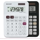 Kalkulačky Sharp EL 330 FB