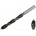 Bosch 2608596307