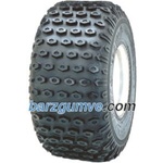 Kenda K290 ( 22x11.00-8 TL ) - barzgumve Мотоциклетни гуми