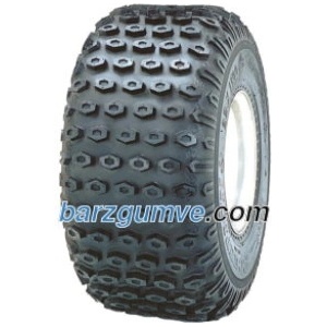 Kenda K290 ( 22x11.00-8 TL ) - barzgumve Мотоциклетни гуми