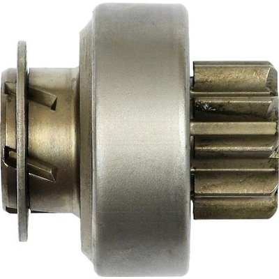 Pastorek startéru AS-PL SD1056