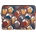 Bombata Калъф за лаптоп Bombata Sleeve Africa, до 15.6" (40.64 cm), многоцветен (E00869)